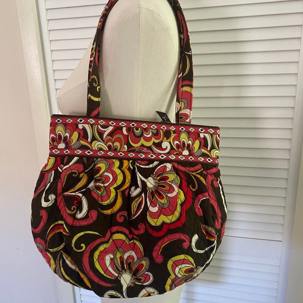 Vera Bradley